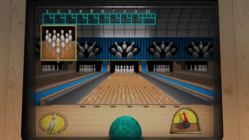 Golden Tee Arcade Classics (Playstation 5) 5056635618214