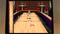 Golden Tee Arcade Classics (Playstation 5) 5056635618214
