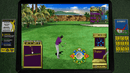 Golden Tee Arcade Classics (Playstation 5) 5056635618214