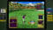 Golden Tee Arcade Classics (Playstation 5) 5056635618214