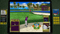 Golden Tee Arcade Classics (Playstation 5) 5056635618214