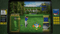 Golden Tee Arcade Classics (Playstation 5) 5056635618214