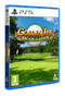 Golden Tee Arcade Classics (Playstation 5) 5056635618214