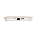 Google TV Streamer 4K Audio and HiFi 810037291261