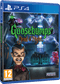 Goosebumps: Dead Of Night (Playstation 4) 5060968300777