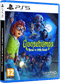 Goosebumps: Terror In Little Creek (Playstation 5) 5060968302801