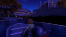 Goosebumps: Terror In Little Creek (Playstation 5) 5060968302801