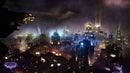 Gotham Knights Collectors Edition (Playstation 5) 5051892231381