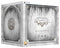 Gotham Knights Collectors Edition (Playstation 5) 5051892231381