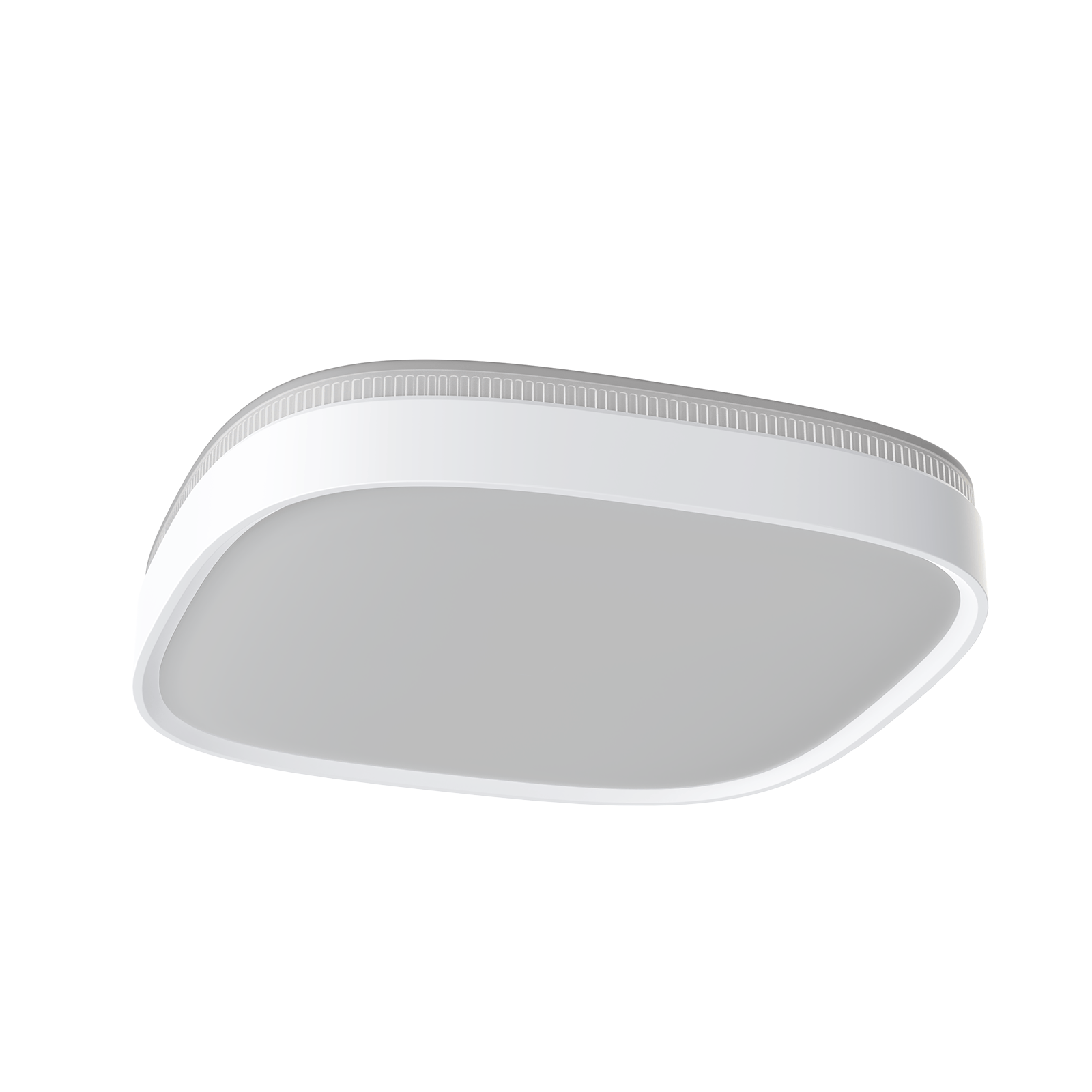 GOVEE 12INCH RGBWW + RGBIC pametna kvadratna stropna svetilka 6974316995876