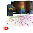 GOVEE CONE lučke za drevesce 6974316992912