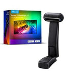 GOVEE Envisual TV osvetlitev ozadja T2 - POŠKODOVANA EMBALAŽA 3200000006157