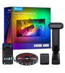 GOVEE Envisual TV osvetlitev ozadja T2 - POŠKODOVANA EMBALAŽA 3200000006157