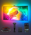 GOVEE Envisual TV osvetlitev ozadja T2 - POŠKODOVANA EMBALAŽA 3200000006157