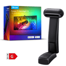 GOVEE Envisual TV osvetlitev ozadja T2 - POŠKODOVANA EMBALAŽA 3200000006157