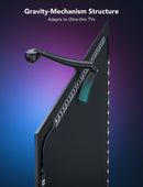 GOVEE ENVISUAL TV osvetlitev ozadja T2 z dvema kamerama 75-85 - POŠKODOVANA EMBALAŽA 3200000006096