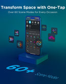 GOVEE GAMING LIGHT BARS PRO 6974316995982