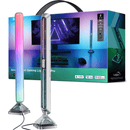 GOVEE GAMING LIGHT BARS PRO 6974316995982