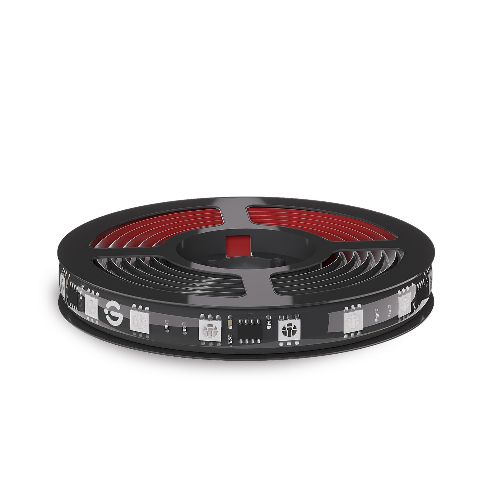 GOVEE Gaming Light Strip G1 27-34 6974316994909