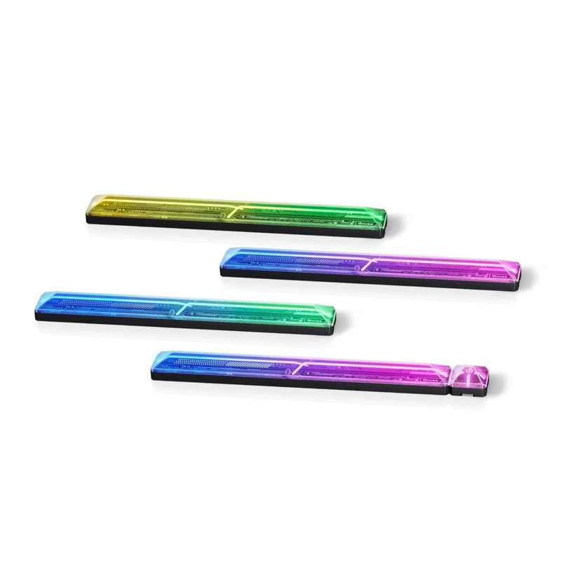GOVEE Gaming stenska svetilka 6974316999997