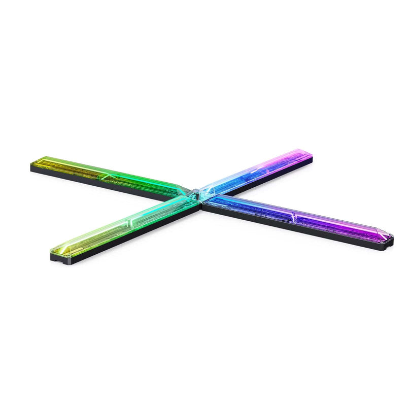 GOVEE Gaming stenska svetilka 6974316999997