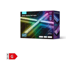 GOVEE Gaming stenska svetilka 6974316999997