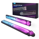 GOVEE GAMING stenska svetilka - razširitveni komplet 6974316990444