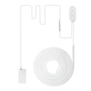 GOVEE NEON LED svetlobni trak 3M 6974316991281