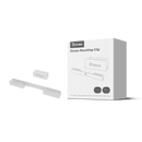 GOVEE NEON ROPE LIGHT 2 sponke bele 15 kosov 6974316992905