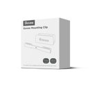 GOVEE NEON ROPE LIGHT 2 sponke bele 15 kosov 6974316992905