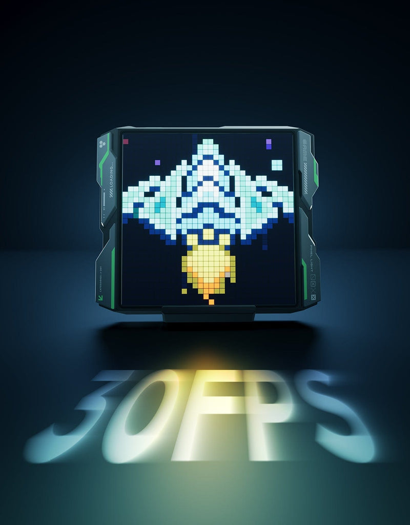 GOVEE PIXEL svetilka 6974316995944