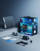 GOVEE PIXEL svetilka 6974316995944