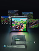 GOVEE PIXEL svetilka 6974316995944