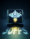 GOVEE PIXEL svetilka 6974316995944