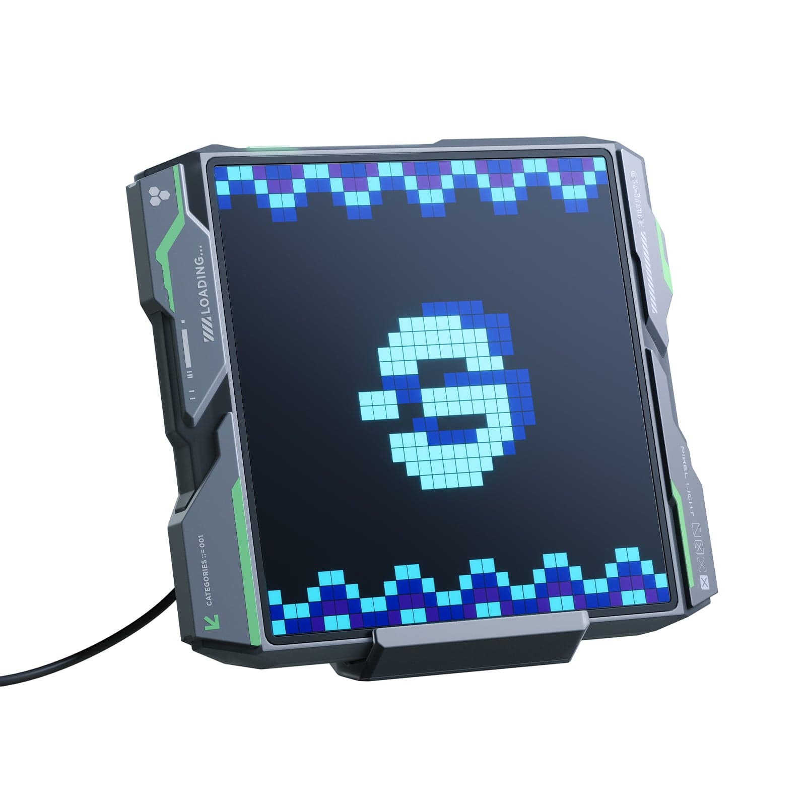 GOVEE PIXEL svetilka 6974316995944