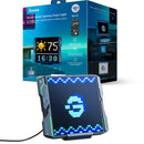 GOVEE PIXEL svetilka 6974316995944