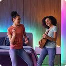 GOVEE RGBIC LED trak z zaščitnim premazom 10 M - POŠKODOVANA EMBALAŽA 3200000006041