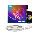 GOVEE RGBIC LED trak z zaščitnim premazom 5 M 6974316990970