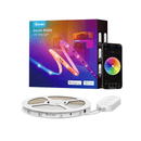 GOVEE RGBIC LED trak z zaščitnim premazom 5 M 6974316990970