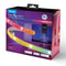 GOVEE RGBIC svetlobni trak S 10M 6974316999928