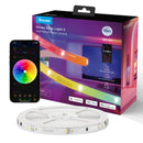 GOVEE RGBIC svetlobni trak S 10M 6974316999928