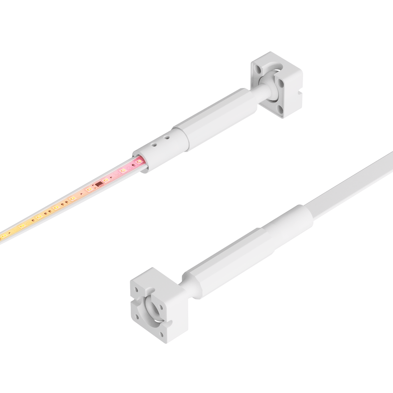 GOVEE RGBICWW SKYLINE svetlobni trak 6974316995838