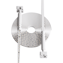 GOVEE RGBICWW SKYLINE svetlobni trak 6974316995838