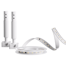 GOVEE RGBICWW SKYLINE svetlobni trak 6974316995838