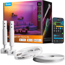 GOVEE RGBICWW SKYLINE svetlobni trak 6974316995838