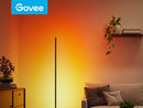 GOVEE RGBICWW talna svetilka 2 6974316999898