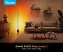 GOVEE RGBICWW talna svetilka 2 6974316999898