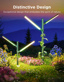 GOVEE RGBICWW vrtna svetilka 6974316995883