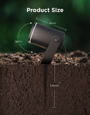 GOVEE RGBICWW zunanji reflektorji 6974316993353