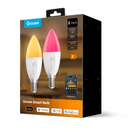 GOVEE RGBWW pametna LED žarnica (2 kosa) E14 6974316993360